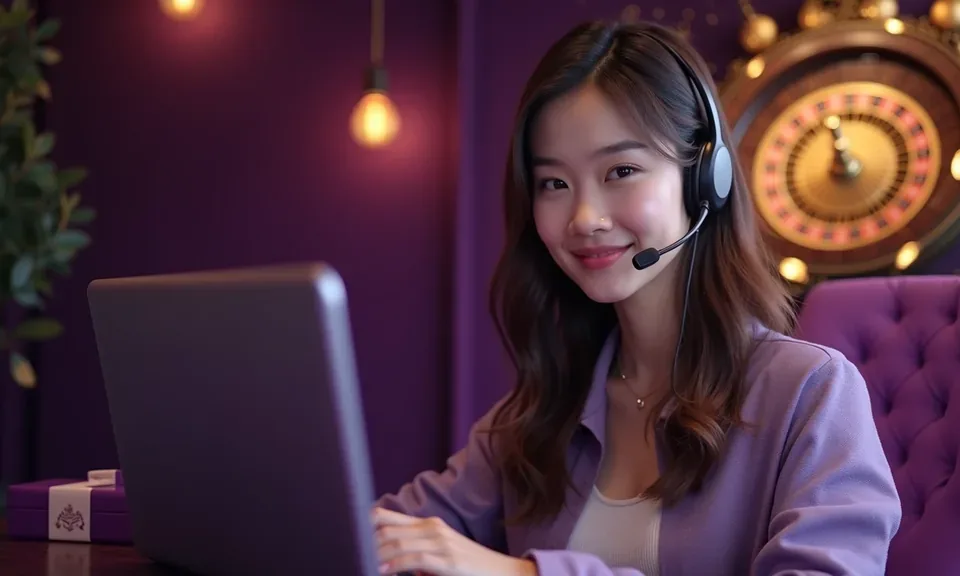 csa888 นโยบายความเป็นส่วนตัว csa888